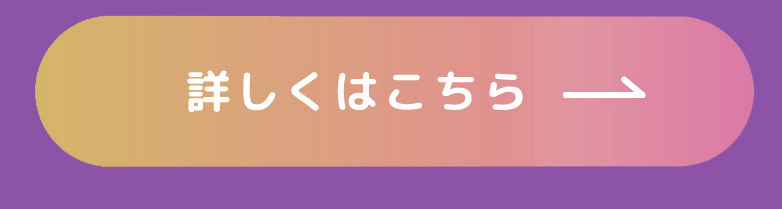 TAG index