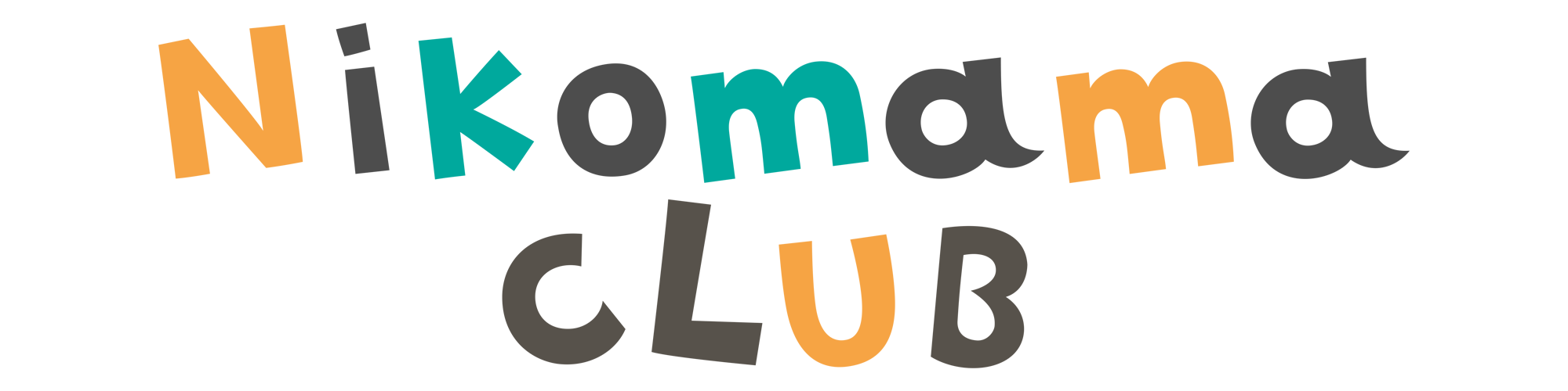 KIDS CLUB