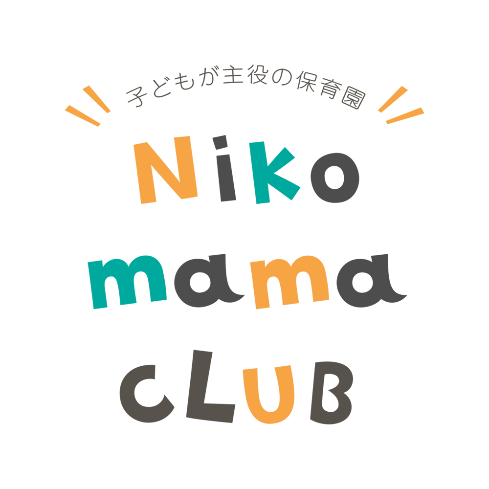 KIDS CLUB