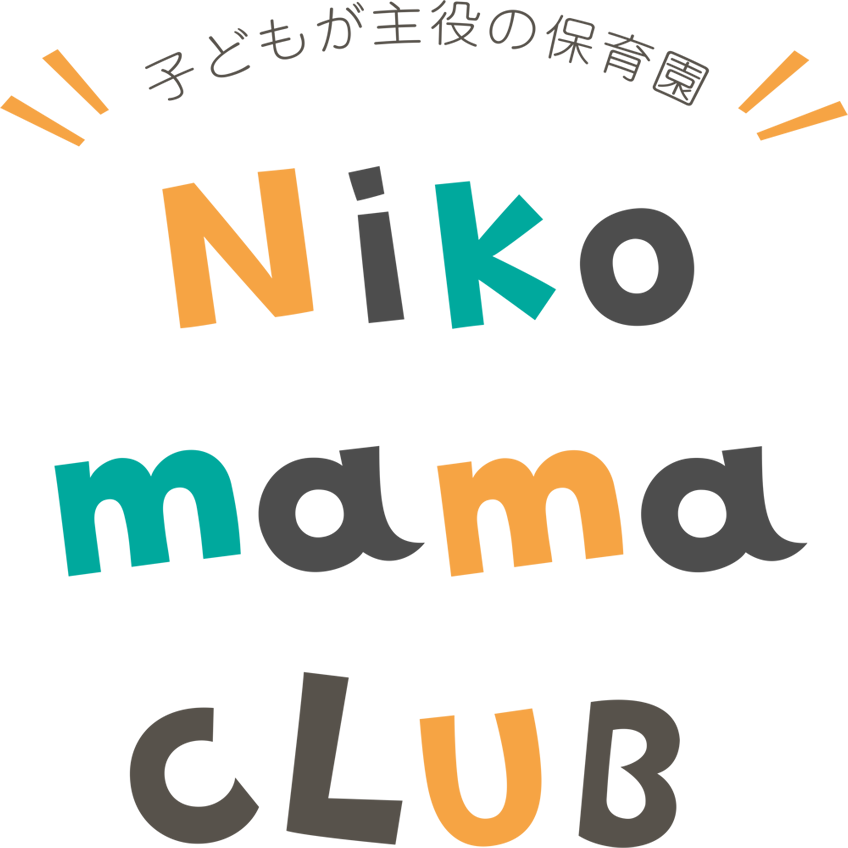 Nikomama CLUB